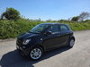 Smart ForFour 1.0 Passion Euro 6 (s/s) 5dr 5dr Manual 2026