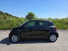 Smart ForFour 1.0 Passion Euro 6 (s/s) 5dr 5dr Manual 2026