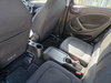 Smart ForFour 1.0 Passion Euro 6 (s/s) 5dr 5dr Manual 2026