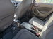 Smart ForFour 1.0 Passion Euro 6 (s/s) 5dr 5dr Manual 2018