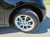 Smart ForFour 1.0 Passion Euro 6 (s/s) 5dr 5dr Manual 2026