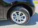 Smart ForFour 1.0 Passion Euro 6 (s/s) 5dr 5dr Manual 2018