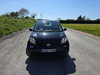 Smart ForFour 1.0 Passion Euro 6 (s/s) 5dr 5dr Manual 2026