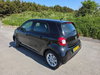 Smart ForFour 1.0 Passion Euro 6 (s/s) 5dr 5dr Manual 2026