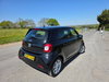 Smart ForFour 1.0 Passion Euro 6 (s/s) 5dr 5dr Manual 2026