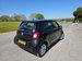 Smart ForFour 1.0 Passion Euro 6 (s/s) 5dr 5dr Manual 2018