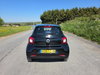 Smart ForFour 1.0 Passion Euro 6 (s/s) 5dr 5dr Manual 2026