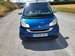 Smart ForTwo 0.8 CDI Passion Cabriolet Auto Euro 4 2dr 2dr Automatic 2009
