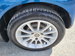Smart ForTwo 0.8 CDI Passion Cabriolet Auto Euro 4 2dr 2dr Automatic 2009