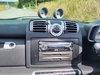 Smart ForTwo 0.8 CDI Passion Cabriolet Auto Euro 4 2dr 2dr Automatic 2026