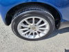 Smart ForTwo 0.8 CDI Passion Cabriolet Auto Euro 4 2dr 2dr Automatic 2026