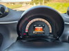 Smart ForTwo 0.9T Edition Black Euro 6 (s/s) 2dr 2dr Manual 2026