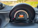 Smart ForTwo 0.9T Edition Black Euro 6 (s/s) 2dr 2dr Manual 2016