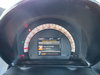 Smart ForTwo 0.9T Edition Black Euro 6 (s/s) 2dr 2dr Manual 2026