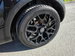 Smart ForTwo 0.9T Edition Black Euro 6 (s/s) 2dr 2dr Manual 2016