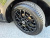 Smart ForTwo 0.9T Edition Black Euro 6 (s/s) 2dr 2dr Manual 2026