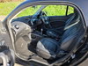 Smart ForTwo 0.9T Edition Black Euro 6 (s/s) 2dr 2dr Manual 2026