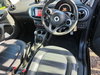 Smart ForTwo 0.9T Edition Black Euro 6 (s/s) 2dr 2dr Manual 2026