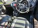 Smart ForTwo 0.9T Edition Black Euro 6 (s/s) 2dr 2dr Manual 2016