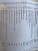 Smart ForTwo 0.9T Edition Black Euro 6 (s/s) 2dr 2dr Manual 2016
