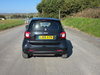 Smart ForTwo 0.9T Edition Black Euro 6 (s/s) 2dr 2dr Manual 2026