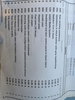 Smart ForTwo 0.9T Edition Black Euro 6 (s/s) 2dr 2dr Manual 2016