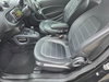 Smart ForTwo 0.9T Prime (Premium Plus) Twinamic Euro 6 (s/s) 2dr 2dr Automatic 2026