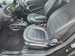Smart ForTwo 0.9T Prime (Premium Plus) Twinamic Euro 6 (s/s) 2dr 2dr Automatic 2019