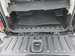 Smart ForTwo 0.9T Prime (Premium Plus) Twinamic Euro 6 (s/s) 2dr 2dr Automatic 2019