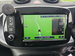 Smart ForTwo 0.9T Prime (Premium Plus) Twinamic Euro 6 (s/s) 2dr 2dr Automatic 2019