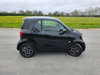 Smart ForTwo 0.9T Prime (Premium Plus) Twinamic Euro 6 (s/s) 2dr 2dr Automatic 2026