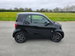 Smart ForTwo 0.9T Prime (Premium Plus) Twinamic Euro 6 (s/s) 2dr 2dr Automatic 2019