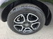 Smart ForTwo 0.9T Prime (Premium Plus) Twinamic Euro 6 (s/s) 2dr 2dr Automatic 2019