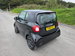 Smart ForTwo 0.9T Prime (Premium Plus) Twinamic Euro 6 (s/s) 2dr 2dr Automatic 2019