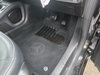 Smart ForTwo 0.9T Prime (Premium Plus) Twinamic Euro 6 (s/s) 2dr 2dr Automatic 2026
