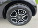 Smart ForTwo 0.9T Prime (Premium Plus) Twinamic Euro 6 (s/s) 2dr 2dr Automatic 2019