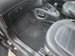 Smart ForTwo 0.9T Prime (Premium Plus) Twinamic Euro 6 (s/s) 2dr 2dr Automatic 2019