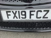 Smart ForTwo 0.9T Prime (Premium Plus) Twinamic Euro 6 (s/s) 2dr 2dr Automatic 2026