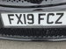 Smart ForTwo 0.9T Prime (Premium Plus) Twinamic Euro 6 (s/s) 2dr 2dr Automatic 2019