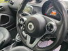 Smart ForTwo 0.9T Prime (Premium Plus) Twinamic Euro 6 (s/s) 2dr 2dr Automatic 2026