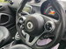Smart ForTwo 0.9T Prime (Premium Plus) Twinamic Euro 6 (s/s) 2dr 2dr Automatic 2019