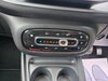 Smart ForTwo 0.9T Prime (Premium Plus) Twinamic Euro 6 (s/s) 2dr 2dr Automatic 2026
