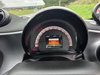 Smart ForTwo 0.9T Prime (Premium Plus) Twinamic Euro 6 (s/s) 2dr 2dr Automatic 2026