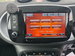 Smart ForTwo 0.9T Prime (Premium Plus) Twinamic Euro 6 (s/s) 2dr 2dr Automatic 2019