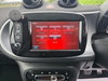 Smart ForTwo 0.9T Prime (Premium Plus) Twinamic Euro 6 (s/s) 2dr 2dr Automatic 2026