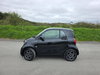 Smart ForTwo 0.9T Prime (Premium Plus) Twinamic Euro 6 (s/s) 2dr 2dr Automatic 2026