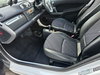 Smart ForTwo 1.0 MHD Edition21 SoftTouch Euro 5 (s/s) 2dr 2dr Automatic 2026