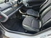Smart ForTwo 1.0 MHD Edition21 SoftTouch Euro 5 (s/s) 2dr 2dr Automatic 2013