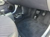 Smart ForTwo 1.0 MHD Edition21 SoftTouch Euro 5 (s/s) 2dr 2dr Automatic 2026