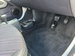 Smart ForTwo 1.0 MHD Edition21 SoftTouch Euro 5 (s/s) 2dr 2dr Automatic 2013